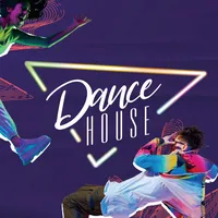 original sound - _dancehousebr