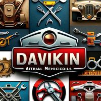 davidchirinos8