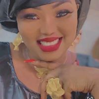 katynekhnekhlathibirkhol