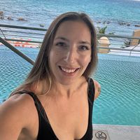 elevate.life.fitness