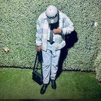 original sound - remybenj8