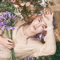 original sound - euphoriamoonx