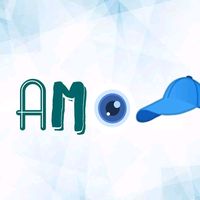 original sound - AMO_cap