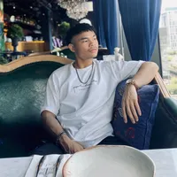 original sound - thendey01