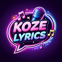 koze_lyrics