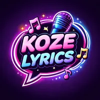 original sound - koze_lyrics