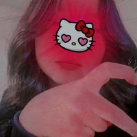 nicol.ignacio.rios2