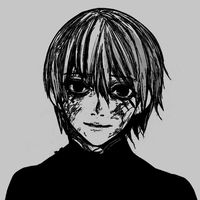 user56647566767777777f