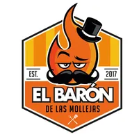 original sound - elbarondelasmollejas