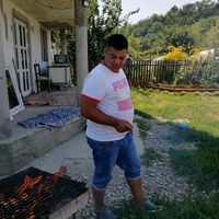 ioanioan088