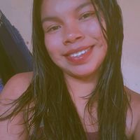 16_yuliana