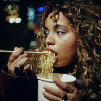 original sound - itsbellakaymusic