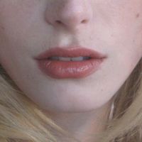 thefemgallery