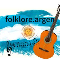 folklore.argen
