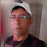 franciscosouza1234567