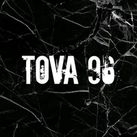 original sound - tova9ine6ix