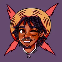 original sound - panduhdon