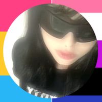 amoavanababyface