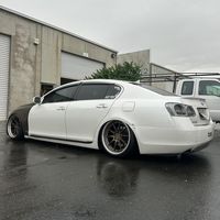gs3fitty