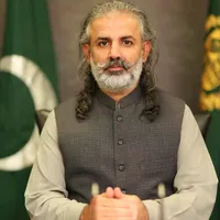 original sound - nawab_zada_shazain_bugti