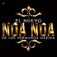 elnuevonoanoa