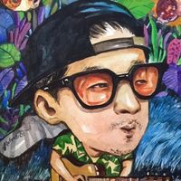 toonsoloist0