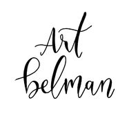 artbelman_