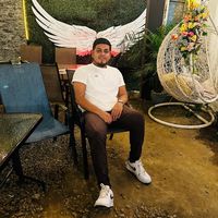 isaac.lopez0941