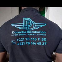darachedistribution1
