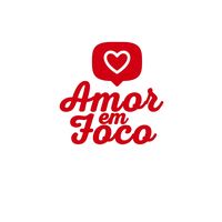 amoremfoco11
