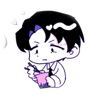 HELP WHYD THIS AUDIO BLOW UP