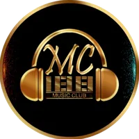 original sound - new_music_club