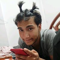 ismael.sanchez.clips