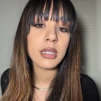 ghofranebenfarah