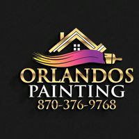 orlandospainting