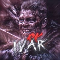rk_ivar