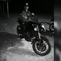 original sound - erolin.tec