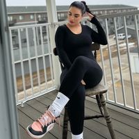 jrmariem
