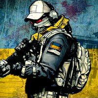 im_alexander_7