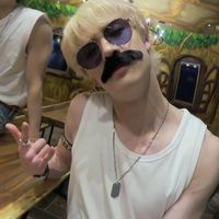 bahngdixon