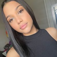 mitchellepaula