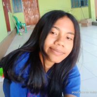 suara asli - Yurni Dhelo