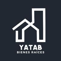 yatabbienesraiceszpn