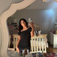 ava.lacicero