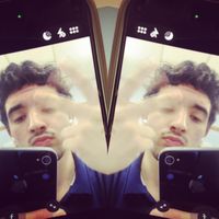 monster by meg and dia