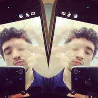 original sound - enzoswordskill