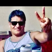 renos_dj