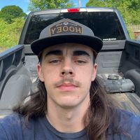 _noprepkage_