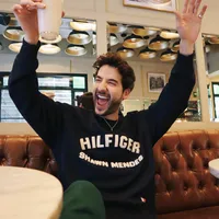 original sound - carlos1torres12