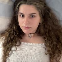 josefina_saavedra_